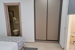 Villa Burin Apartment 4 – ID 25878 foto 3