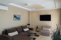 Villa Burin Apartment 1 – De luxe foto 2