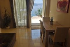 Villa Burin Apartment 1 – De luxe foto 4