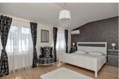 Villa Cotabella  Apartment 1 – Cotabella foto 1