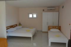 Vila Fila Duce Omis Apartment 1 – Apartman 4 foto 2