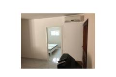 Vila Fila Duce Omis Apartment 1 – Apartman 4 foto 4