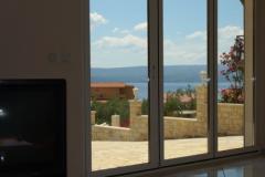 Vila Fila Duce Omis Apartment 1 – Apartman 4 foto 5
