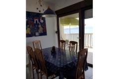 Villa Girica Apartment 1 – Bluebell foto 3