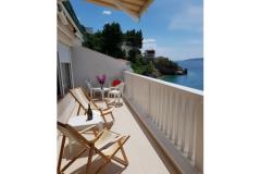 Villa Girica Apartment 2 – Sunflower foto 2