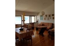 Villa Girica Apartment 2 – Sunflower foto 3