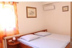 Villa Gloria Apartment 1 – 6+4 foto 2