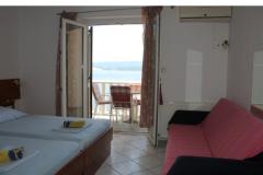 Villa Gloria Apartment 2 – 4+3 foto 4