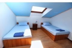 Villa Gloria Apartment 3 – D.E foto 2
