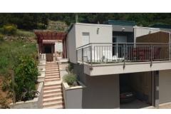 Villa Golubinka Apartment 1 – App Tonci foto 1