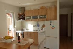 Villa Golubinka Apartment 1 – App Tonci foto 3