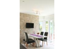 Villa Golubinka Apartment 2 – App Mario foto 2