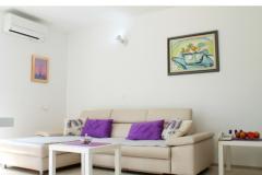 Villa Golubinka Apartment 2 – App Mario foto 3