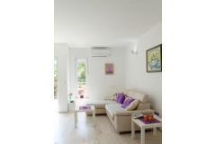 Villa Golubinka Apartment 2 – App Mario foto 4