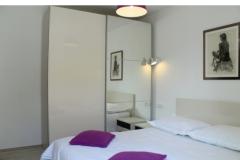 Villa Golubinka Apartment 2 – App Mario foto 5