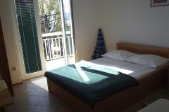 Villa Grana Apartment 1 – Ap 2 foto 1