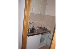 Villa Grana Apartment 1 – Ap 2 foto 2