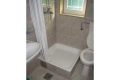 Villa Grana Apartment 1 – Ap 2 foto 3