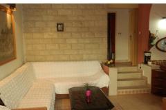 Villa Iva - beach, sea, sun Apartment 1 – Apart.1 foto 1