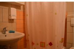 Villa Iva - beach, sea, sun Apartment 2 – Apart. 2 foto 3