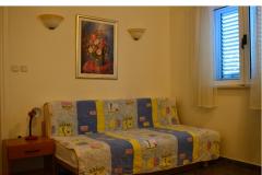 Villa Iva - beach, sea, sun Apartment 3 – Apart. 6 foto 4