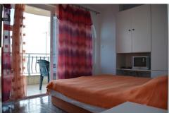 Villa Iva - beach, sea, sun Apartment 4 – Apart. 7 foto 2