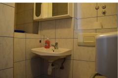 Villa Iva - beach, sea, sun Apartment 4 – Apart. 7 foto 3