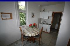 Villa Jadranka Apartment 1 – Apartment foto 3