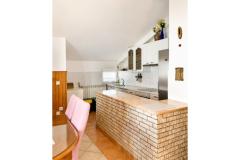 Villa Josipa Apartment 4 – Apartman 4 foto 2