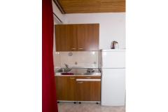 Villa Josipa Apartment 1 – Apartman 1 foto 4