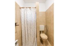 Villa Josipa Apartment 2 – Apartman 2 foto 5