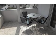 Villa Kaštelan Apartment 2 foto 5