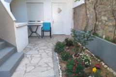 Villa Kaštelan Apartment 1 foto 4