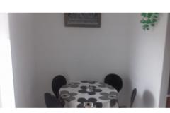 Villa Kaštelan Apartment 3 foto 1