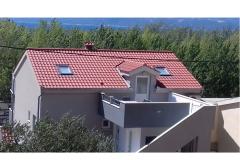 Villa Kaštelan Apartment 4 – Apartman 6 foto 2