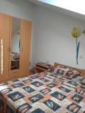 Villa Kaštelan Apartment 4 – Apartman 6 foto 4