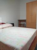 Villa Kaštelan Apartment 4 – Apartman 6 foto 5