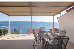 Villa Lana *** Apartment 1 – A6 apart foto 3