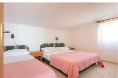 Villa Lana *** Apartment 1 – A6 apart foto 5