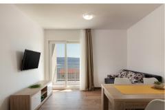 Villa Lana *** Apartment 3 – A2+2 apart foto 3