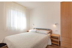 Villa Lana *** Apartment 3 – A2+2 apart foto 4