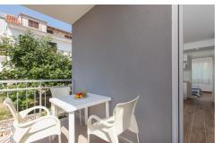 Villa Lana *** Apartment 4 – A2 apart foto 3