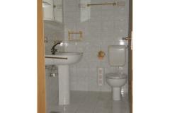 Villa Laura 50 m do mora Apartment 4 – Ap. R foto 4