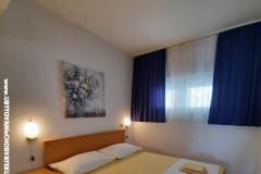 Villa Laura 50 m do mora Apartment 1 – Ap. B foto 2