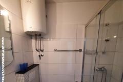 Villa Laura 50 m do mora Apartment 1 – Ap. B foto 5