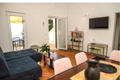 Villa LEON*** Apartment 1 – AP6+2 foto 4