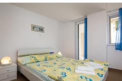 Villa Leonarda Stanici Apartment 1 foto 4