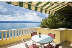 Villa Leonarda Stanici Apartment 3 foto 1