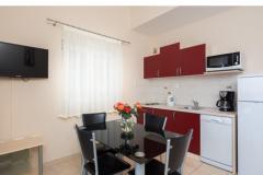 Villa Leonarda Stanici Apartment 3 foto 3