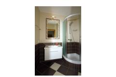 Villa Lubin Apartment 2 – Ružmarin foto 4